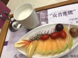 -大美臻喜母婴(重庆创始店)