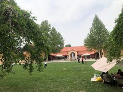 -意大利农场度假村