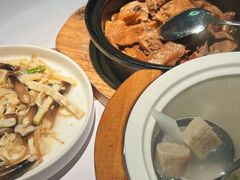 -宋小谨·泉州菜(西沙湾店)