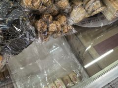 -北京稻香村(燕丰商场店)
