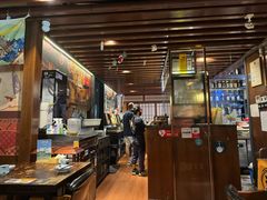 -熊藏居酒屋(kkone店)