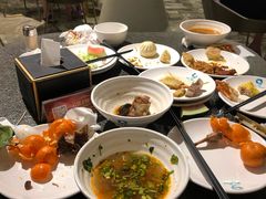 -南京瀚金佰九号温泉酒店