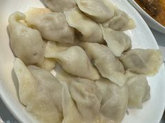 -枫林饺子