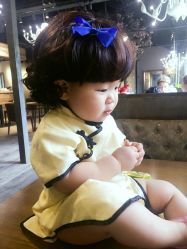 -YUEYAR PHOTO摄影