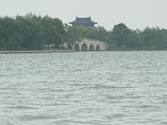 -望海·帆船主题咖啡厅•品茗下午茶(石湖景区店)