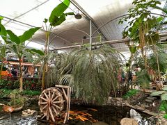 -竹山里(锁石路店)