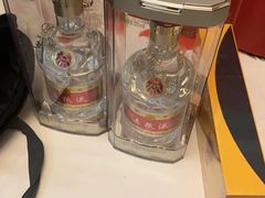 -至铖名酒回收茅台五粮液冬虫夏草