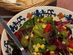 -Mammamia意大利餐厅(阳春巷店)