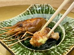 -鮨政·Omakase(港汇恒隆广场店)