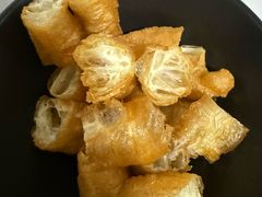 -东华豆花(漳州店)