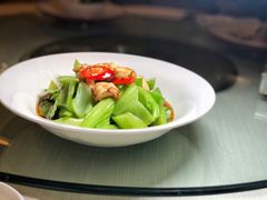 -许家菜(望江店)