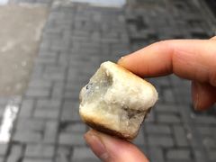 -宋记饼家(石门二路店)