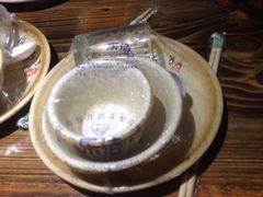 -三鼎甲烧烤城