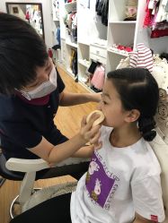 -格林童趣专业儿童摄影(公益西桥店)