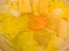 -德兴馆(山西南路店)