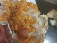 -七的湖·晚芳亭·阳澄湖农家菜·大闸蟹(莲花岛店)