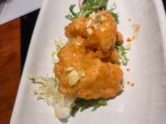 -匠和风精致料理(宁德万达店)