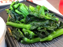 -永和大王(巨峰路店)
