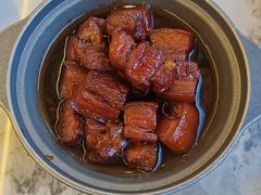 -阿毛饭店首店·宁波老字号(文化广场店)