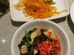 -海底捞火锅(万科广场店)