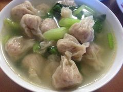 -同利肉燕老铺(澳门路店)