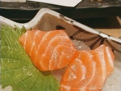 -味见·雪月花(天富路店)