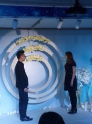 Sunny喜铺婚礼体验中心-Sunny喜铺婚礼策划(东部店)