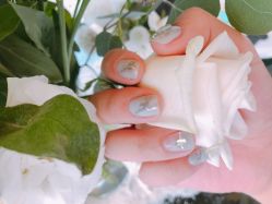 -美糖美甲美睫连锁