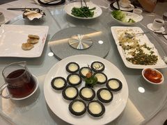 -太子园林酒家