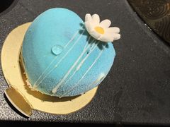 -雍容荟活龙虾自助餐(IFS黑金店)