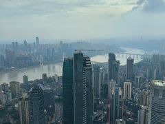 -WFC会仙楼观景台