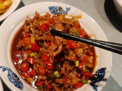 -潇湘阁(汉光百货店)