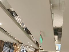 -泉上·发现DISCOVERY ·黔菜餐厅(银海元隆广场店)