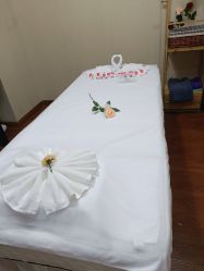 -Dr.林醫生产后修复·配方产康(南京江宁万达店)