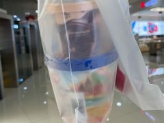 -DQ·蛋糕·冰淇淋(河东万达店)
