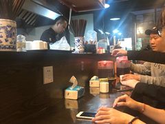 -佛跳墙捞饭(连目巷店)