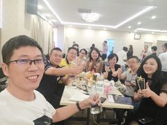 -新励成演讲口才培训(无锡梁溪学训中心)