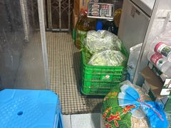 -海关荤豆花(洋河一路店)