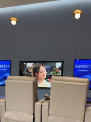 -Dr.U博士医疗美容医院