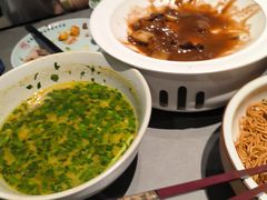 -王记姚家味·地道苏帮菜(凤凰街店)