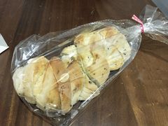 -面包与我Bread Or Me(长城汇店)