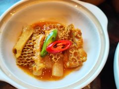 -新天世纪中餐厅