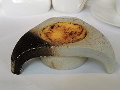 -AZUR聚(香格里拉饭店)