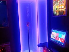 -欧歌堡KTV PARTY(万濠城店)