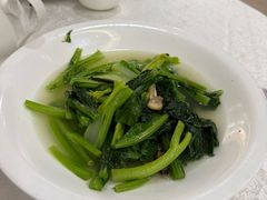 -百乐门喜宴(海珠广场华厦店)