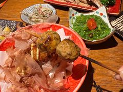 -鸟屯(三里屯店)