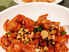 -湘村小灶·地道长沙菜·本地人优选(万家丽路店)