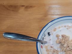 -文昌邓记清补凉(西沙路店)