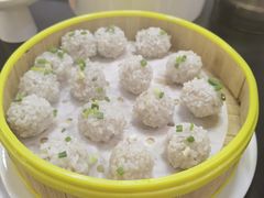 -十里·东湖院子(湖北省博物馆店)