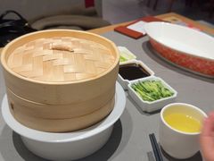 -褚记烤鸭·南京家常菜(雨花e-park店)
